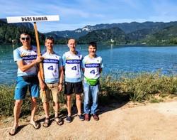 26. Pohod razuma, volje in moči – Brajnikov memorial 2019 6